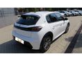 PEUGEOT 208 2022/2 - 5