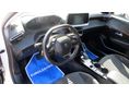 PEUGEOT 208 2022/2 - 9