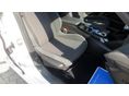 PEUGEOT 208 2022/2 - 10