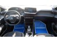 PEUGEOT 208 2022/2 - 11