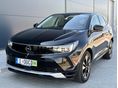 OPEL GRANDLAND 2023/6 - 1