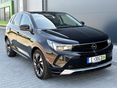 OPEL GRANDLAND 2023/6 - 2