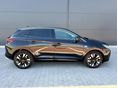 OPEL GRANDLAND 2023/6 - 3