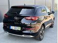 OPEL GRANDLAND 2023/6 - 4