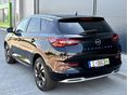 OPEL GRANDLAND 2023/6 - 5