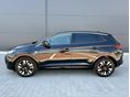 OPEL GRANDLAND 2023/6 - 6