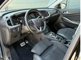 OPEL GRANDLAND 2023/6 - 7