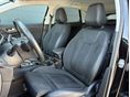 OPEL GRANDLAND 2023/6 - 8