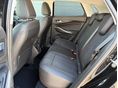 OPEL GRANDLAND 2023/6 - 9