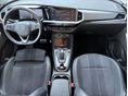 OPEL GRANDLAND 2023/6 - 10