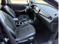 OPEL GRANDLAND 2023/6 - 11
