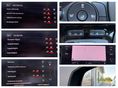 OPEL GRANDLAND 2023/6 - 12