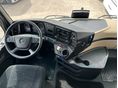 MERCEDES-BENZ 2022/9 - 6