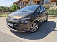 CITROEN C4 PICASSO 2.0 BlueHDi Intensive