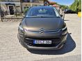 CITROEN C4 PICASSO 2014/8 - 2