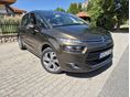CITROEN C4 PICASSO 2014/8 - 3