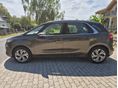 CITROEN C4 PICASSO 2014/8 - 4