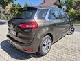 CITROEN C4 PICASSO 2014/8 - 5