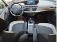CITROEN C4 PICASSO 2014/8 - 6