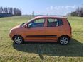 KIA PICANTO 1.1 EX (Automata)