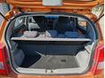 KIA PICANTO 2005/5 - 2