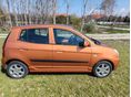 KIA PICANTO 2005/5 - 3