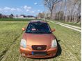 KIA PICANTO 2005/5 - 4