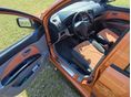 KIA PICANTO 2005/5 - 5