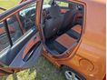 KIA PICANTO 2005/5 - 6