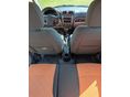 KIA PICANTO 2005/5 - 7