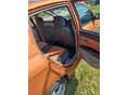 KIA PICANTO 2005/5 - 8
