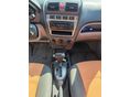 KIA PICANTO 2005/5 - 10
