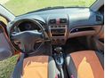 KIA PICANTO 2005/5 - 11