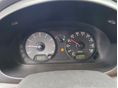 KIA PICANTO 2005/5 - 9