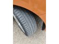 KIA PICANTO 2005/5 - 12