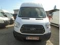 FORD TRANSIT 2018/6 - 2