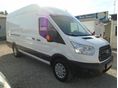 FORD TRANSIT 2018/6 - 3