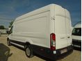 FORD TRANSIT 2018/6 - 4