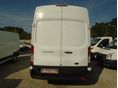 FORD TRANSIT 2018/6 - 5