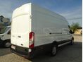 FORD TRANSIT 2018/6 - 6
