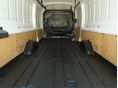 FORD TRANSIT 2018/6 - 7