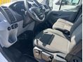 FORD TRANSIT 2018/6 - 8