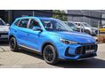 MG ZS 1.5 GDI Hybrid+ Comfort DCT KÉSZLETRŐL AZONNAL! TÖBB SZÍNBEN