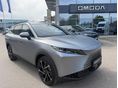 OMODA OMODA 7 1.5 TGDI PHEV Exclusive Plus DHT Masszázs üléssel és önparkolásai funkcióval!