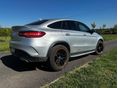 MERCEDES-BENZ GLE 350 2018/3 - 2