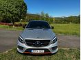 MERCEDES-BENZ GLE 350 2018/3 - 3
