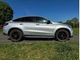 MERCEDES-BENZ GLE 350 2018/3 - 4