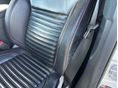 MERCEDES-BENZ GLE 350 2018/3 - 5