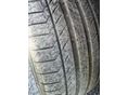 MERCEDES-BENZ GLE 350 2018/3 - 6