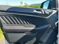 MERCEDES-BENZ GLE 350 2018/3 - 7